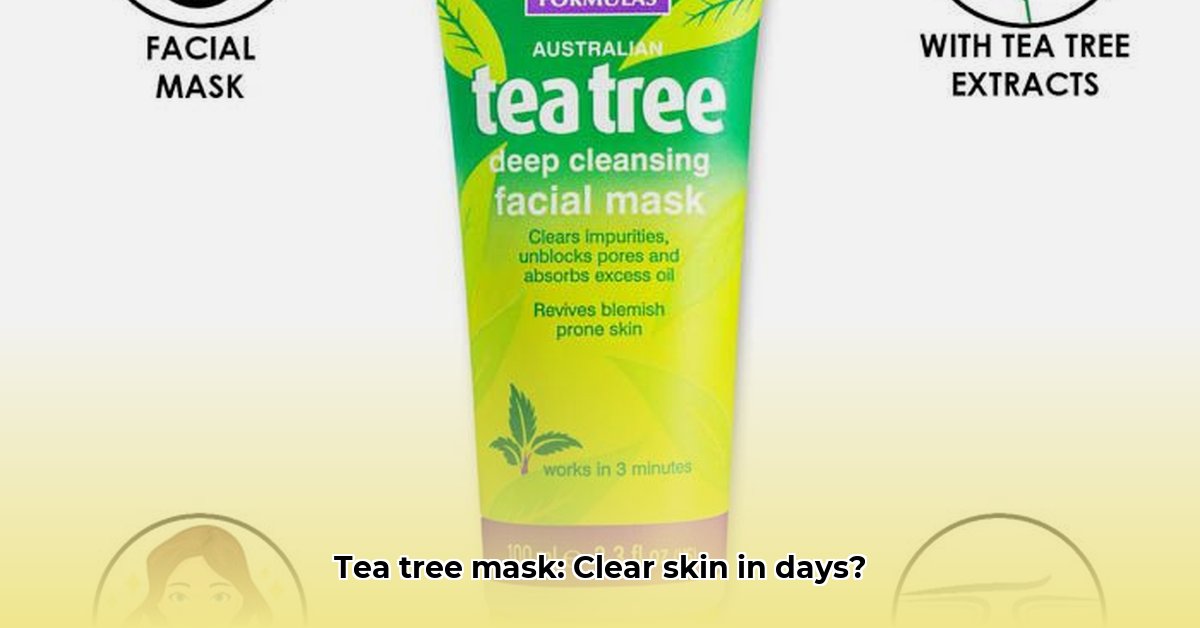 benefits-of-tea-tree-face-mask
